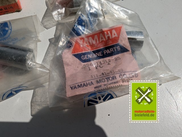 PXL_20240523_140514369